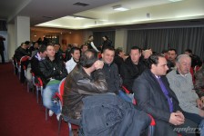 mfm_proglasuvanje_2011-138