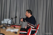 mfm_proglasuvanje_2011-139