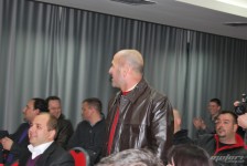 mfm_proglasuvanje_2011-14