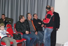 mfm_proglasuvanje_2011-140