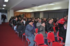 mfm_proglasuvanje_2011-141