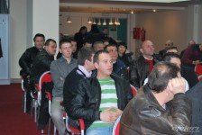 mfm_proglasuvanje_2011-142