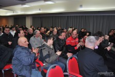 mfm_proglasuvanje_2011-143
