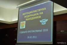 mfm_proglasuvanje_2011-144