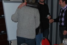 mfm_proglasuvanje_2011-15