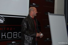 mfm_proglasuvanje_2011-16