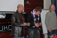 mfm_proglasuvanje_2011-17