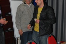 mfm_proglasuvanje_2011-18