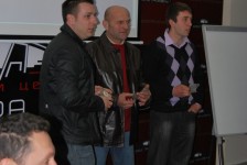 МФМ прогласување (26.02.2011)