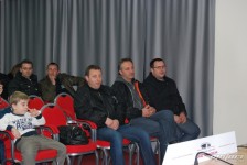 mfm_proglasuvanje_2011-2