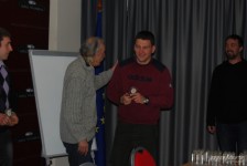 mfm_proglasuvanje_2011-20