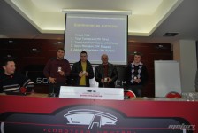 mfm_proglasuvanje_2011-23