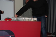 mfm_proglasuvanje_2011-24