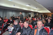 mfm_proglasuvanje_2011-25