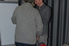 mfm_proglasuvanje_2011-26