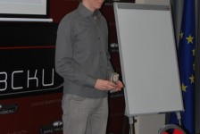 mfm_proglasuvanje_2011-27