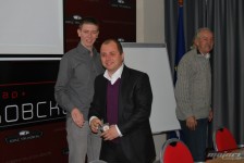 mfm_proglasuvanje_2011-28