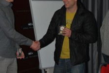 mfm_proglasuvanje_2011-29