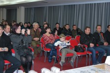 mfm_proglasuvanje_2011-3