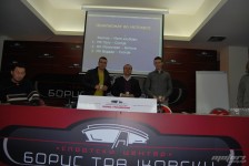 mfm_proglasuvanje_2011-30