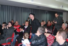 mfm_proglasuvanje_2011-33