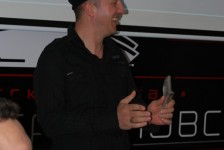 mfm_proglasuvanje_2011-34
