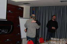 mfm_proglasuvanje_2011-35