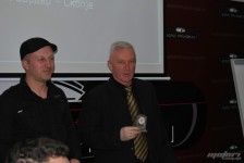 mfm_proglasuvanje_2011-36