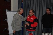mfm_proglasuvanje_2011-37
