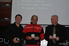 mfm_proglasuvanje_2011-38