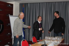 mfm_proglasuvanje_2011-4