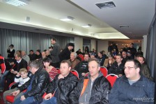 mfm_proglasuvanje_2011-40