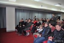 mfm_proglasuvanje_2011-41