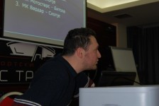 mfm_proglasuvanje_2011-42