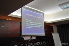 mfm_proglasuvanje_2011-43