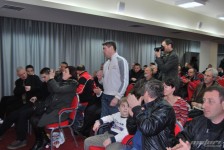 mfm_proglasuvanje_2011-44