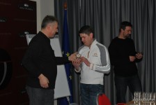 mfm_proglasuvanje_2011-45