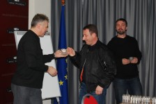 mfm_proglasuvanje_2011-46