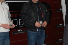 mfm_proglasuvanje_2011-47