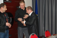 mfm_proglasuvanje_2011-48