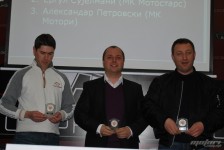 mfm_proglasuvanje_2011-49
