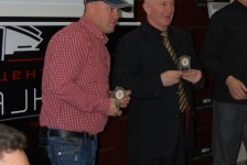 mfm_proglasuvanje_2011-54