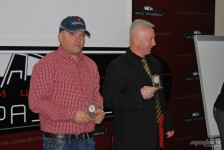 mfm_proglasuvanje_2011-55