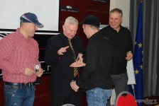 mfm_proglasuvanje_2011-56