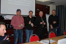 mfm_proglasuvanje_2011-57