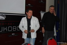 mfm_proglasuvanje_2011-58