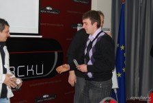 mfm_proglasuvanje_2011-59