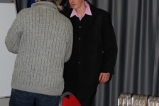 mfm_proglasuvanje_2011-6