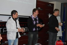 mfm_proglasuvanje_2011-60