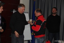 mfm_proglasuvanje_2011-61